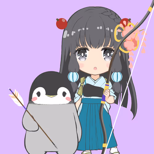 Japanesetinypenpen