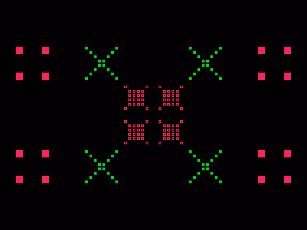 ICXN #470