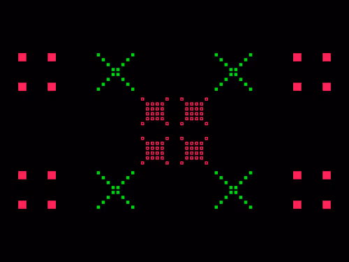 ICXN #470
