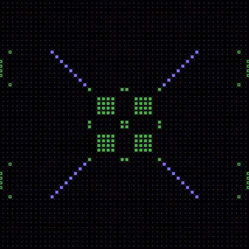 ICXN #66