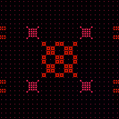 ICXN #104