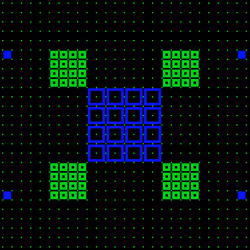 ICXN #372