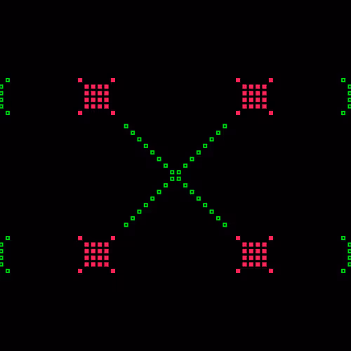 ICXN #106
