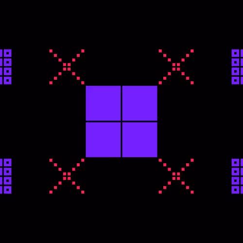 Icxn By Xcopy