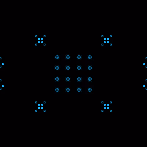 Icxn By Xcopy
