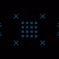 ICXN #98