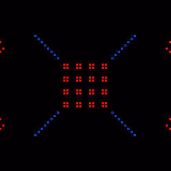 ICXN #244