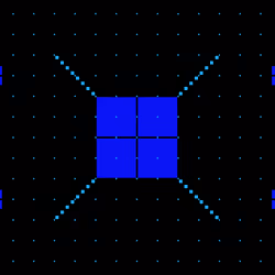ICXN #229