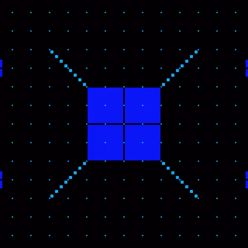 ICXN #229