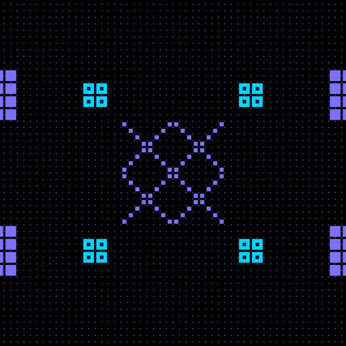 ICXN #363