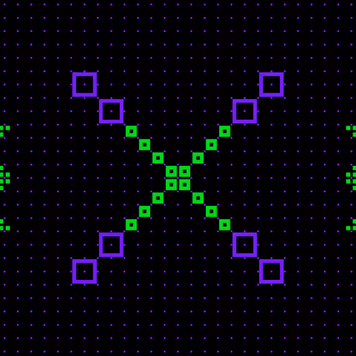 ICXN #361