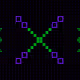 ICXN #361