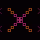ICXN #16