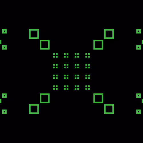 ICXN #269