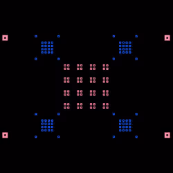 ICXN #67