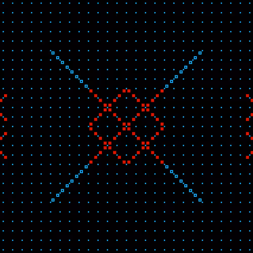 Icxn By Xcopy