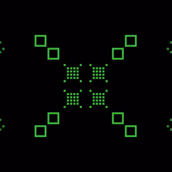 ICXN #181