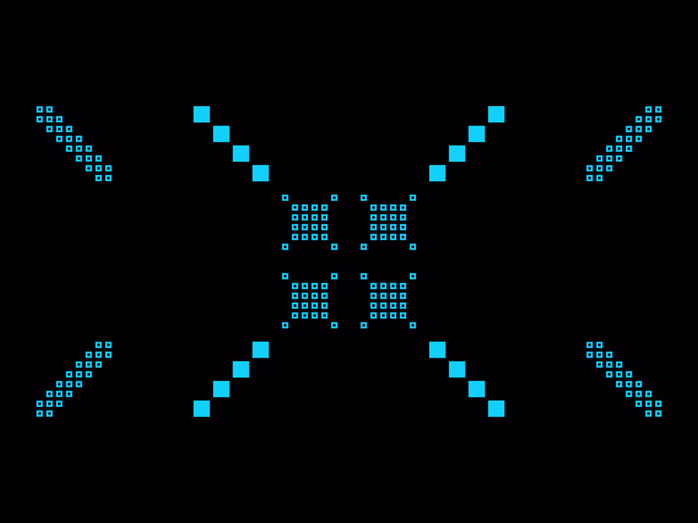 ICXN #455