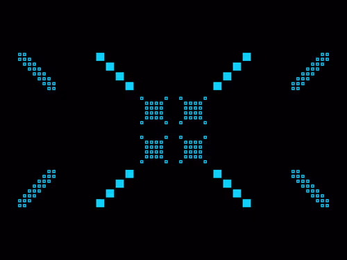 ICXN #455