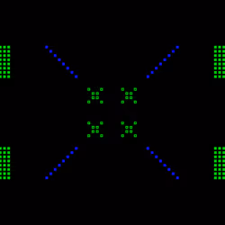 ICXN #140