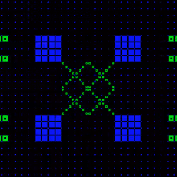 ICXN #70
