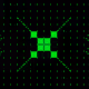 ICXN #422