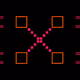ICXN #10