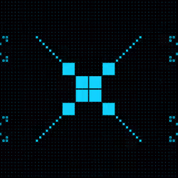 ICXN #355