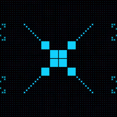 ICXN #355