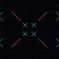 ICXN #281