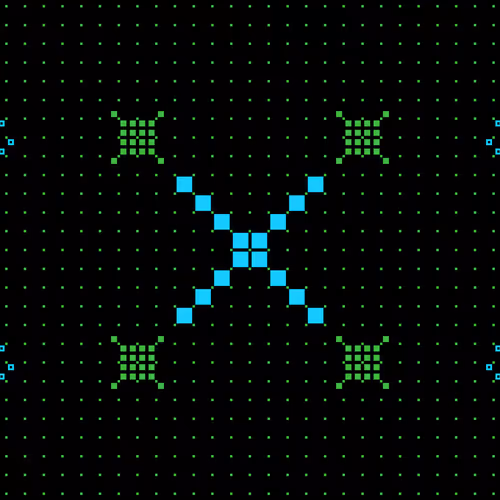 ICXN #169