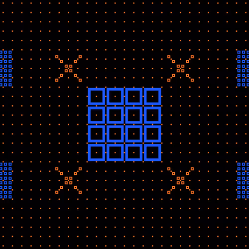 ICXN #233