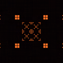 ICXN #241