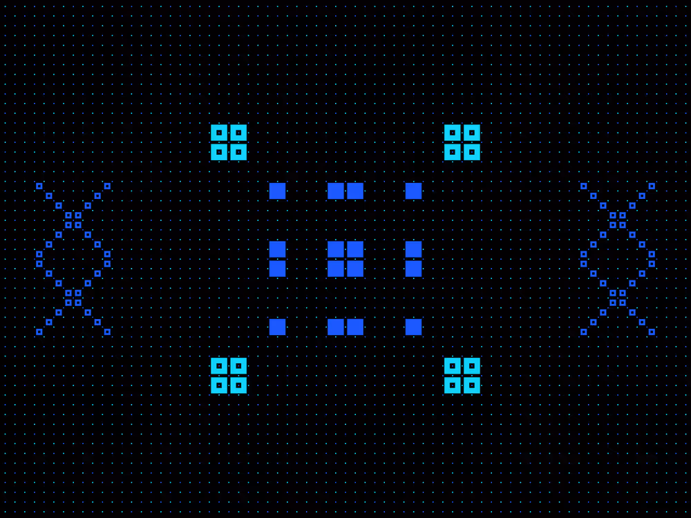 ICXN #499