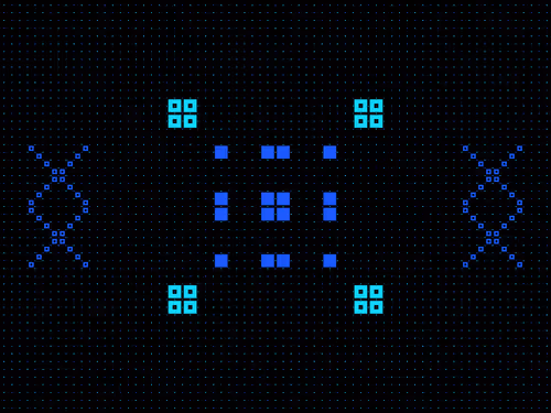 ICXN #499