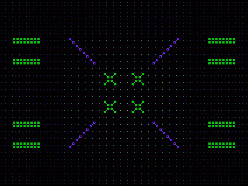 ICXN #482