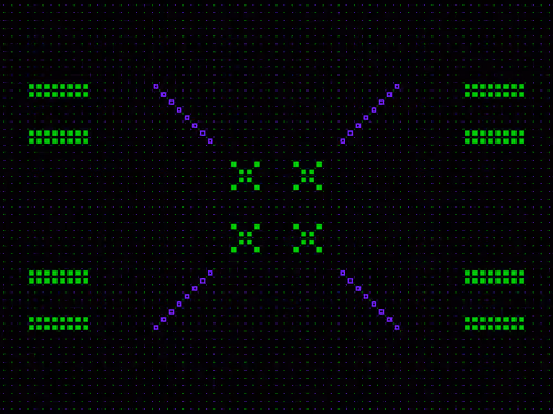 ICXN #482