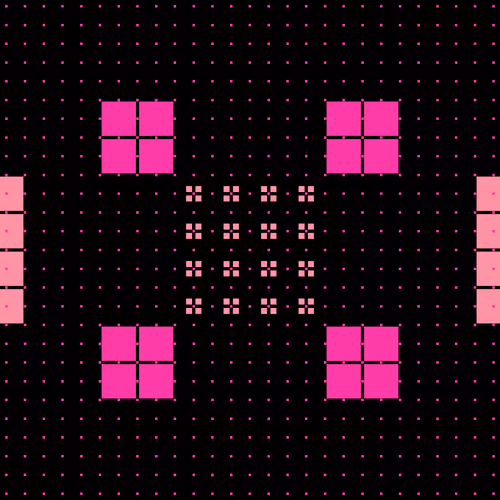 ICXN #128