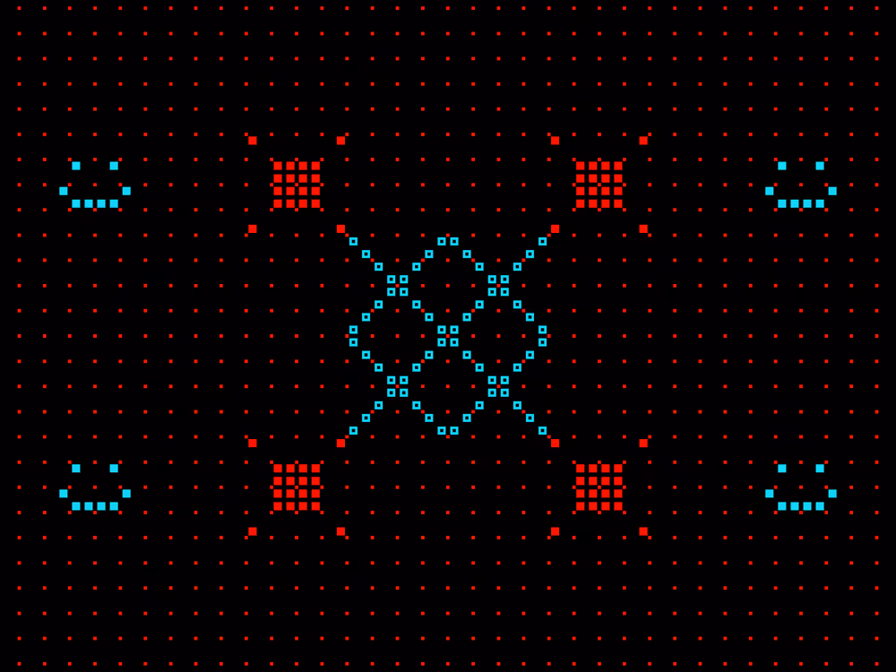 ICXN #453