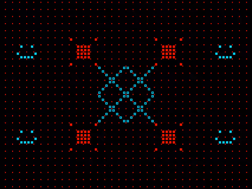 ICXN #453