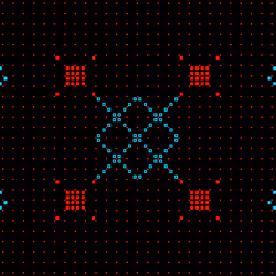 ICXN #453
