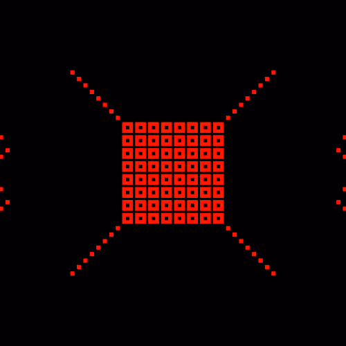 ICXN #382