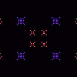 ICXN #448
