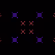 ICXN #448