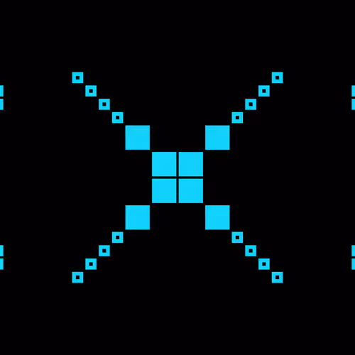 ICXN #176