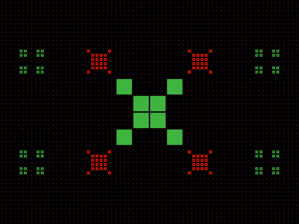 ICXN #474