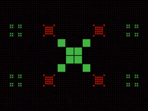 ICXN #474