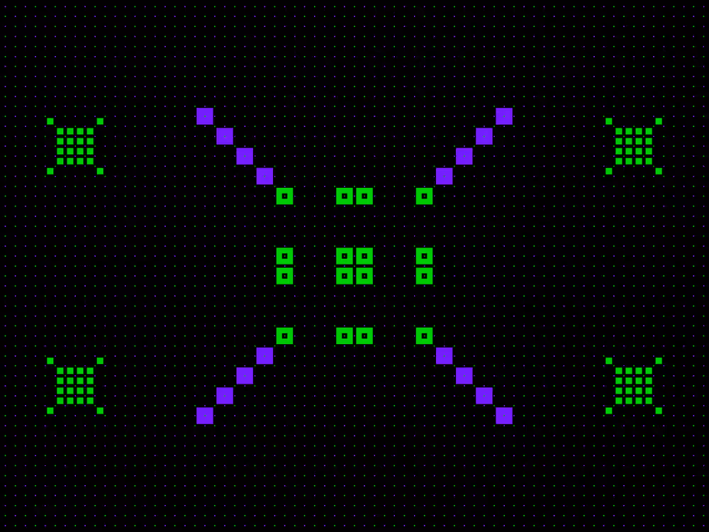 ICXN #468