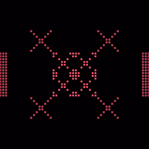 ICXN #324