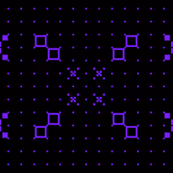 ICXN #380